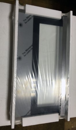Двери расстоечных шкафов UNOX KVT1081AR правые для XEKPT-10EU