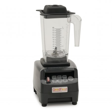 Профессиональный блендер GoodFood BL1500