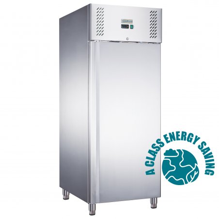 Шафа морозильна GoodFood GF-GN700BT-HECM-HC 