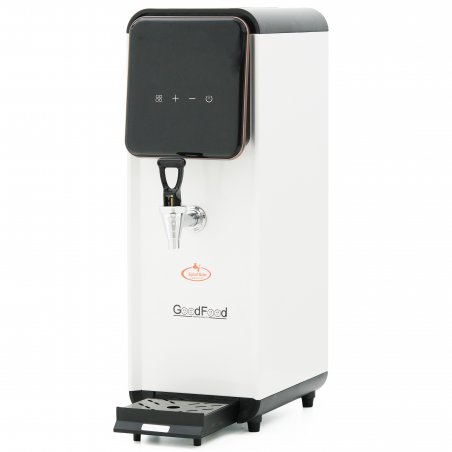 Кип’ятильник електричний проточний GoodFood WB12LCD