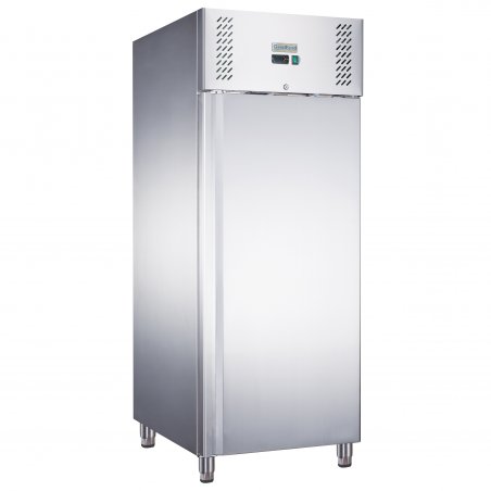 Шкаф холодильный GoodFood GF-PA800TN-HC