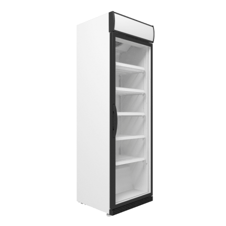Шкаф холодильный Optima