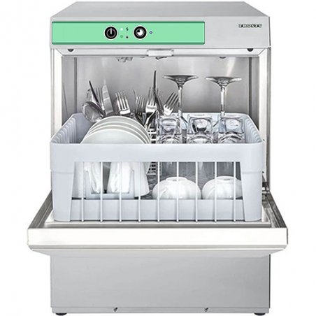 Машина для мытья стаканов (бокалов) ECO40 Frosty