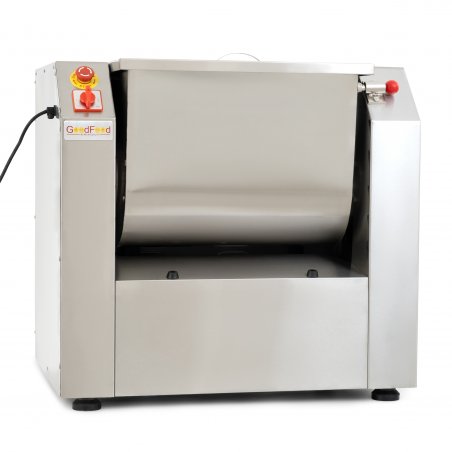 Тестомес горизонтальный GoodFood SM50HFS