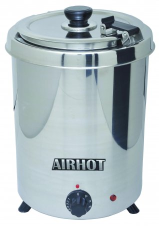 Супница АIRHOT SB-5700S