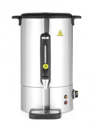 Кипятильник Concept Line HEND 18 L 211427