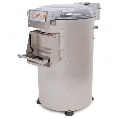 Картоплечистка GoodFood PPF6M 