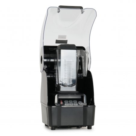 Профессиональный блендер GoodFood BL1500 COVER