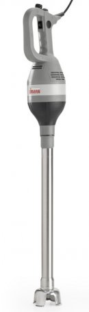 Миксер ручной VORTEX 75 VT SIRMAN