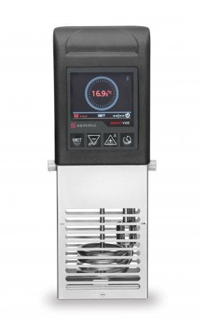 Погружной термостат для приготовления пищи Sous Vide 1180100 Hendi
