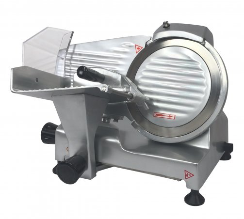 Слайсер GS195JS GoodFood