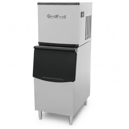 Льдогенератор GoodFood BK200