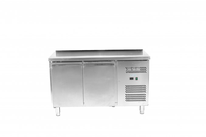 Стол холодильный SRH 2100TN