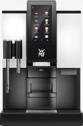Кофемашина 1100S WMF 