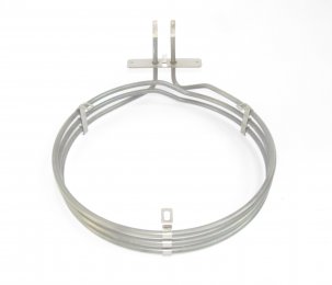 ТЕН KRS1130A для конвекційних печей UNOX XF023, XFT133