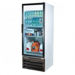 Шафа холодильна FRS300RP