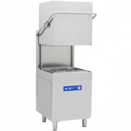 Посудомийна машина OBM1080MPDR Oztiryakiler
