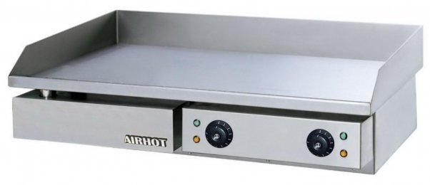 Поверхность для жарки AIRHOT GE-730/F
