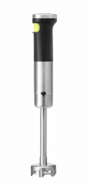 Блендер ручной аккумуляторный HENDI Smart Pressure 221419