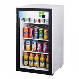 Шафа холодильна FRS 140 R 
