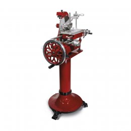Слайсер Fama FAV250 Volano Red