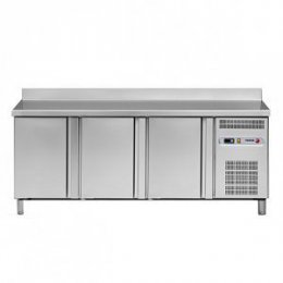 Стіл холодильний MSP 200