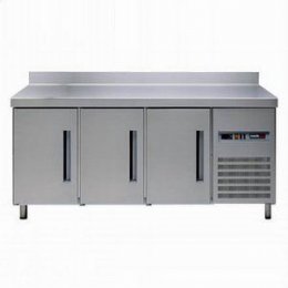 Стіл холодильний MFP-180-GN