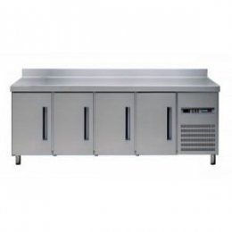 Стіл холодильний MFP-225-GN