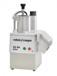 Овочерізка CL50 ULTRA Robot Coupe