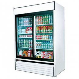 Шафа холодильна FRS1300R