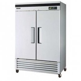 Шафа холодильна FD1250R