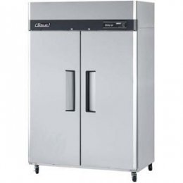 Шафа холодильна KR45-2