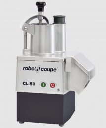 Овощерезка CL50 (220) Robot Coupe