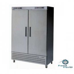 Шафа холодильна AFP-1402