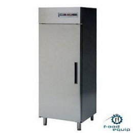 Шкаф холодильный AFP-801