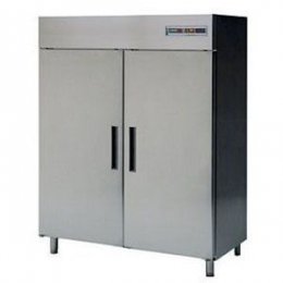 Шафа холодильна AFP-1602