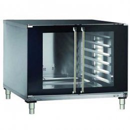 Шафа розстоєчна Unox XL 405