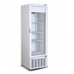 Шафа холодильна CR 300
