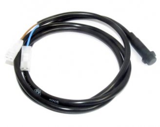 Датчик дверей KVE1020B UNOX 