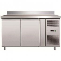 Стіл холодильний GN 2200 TN
