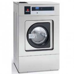 Профессиональная стиральная машина LA-10 MP E