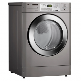 Промислова сушильна машина LG RV1329C7T