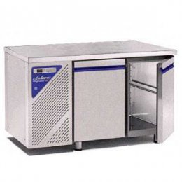 Стол холодильный 70CT2PGN