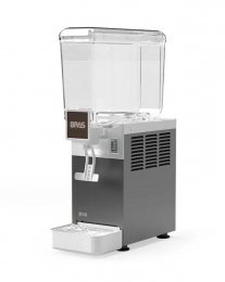Сокоохладитель BRAS JOLLY 8.1