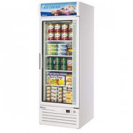 Шкаф морозильный FRS-650F