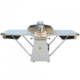 Тестораскатка для слоеного теста FDS-520 Frosty