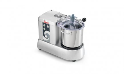 Кутер Sirman C-Tronic 6VV Normale 