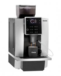 Автоматична кофемашина KV1 Classic 190052