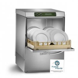 Посудомоечная машина фронтальная  NЕ 700 PS PD/РВ