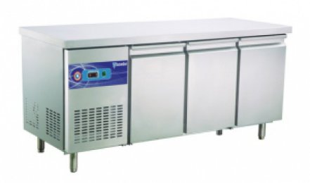Стіл холодильний CCT-3